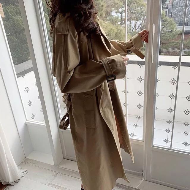 韩国穿搭推荐的18件单品,最新款衣服韩国代购