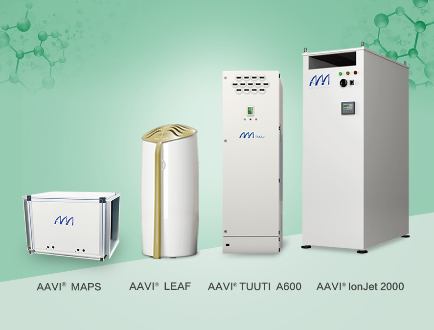 抗击疫情空气净化机,杀灭新冠病毒空气消毒机