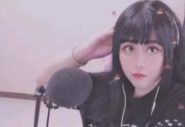 北野武被乔碧萝逗笑,乔碧萝逗笑北野武完整版