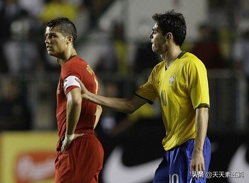 世界杯实力最接近死亡之组的球员,世界杯中国队分进死亡之组