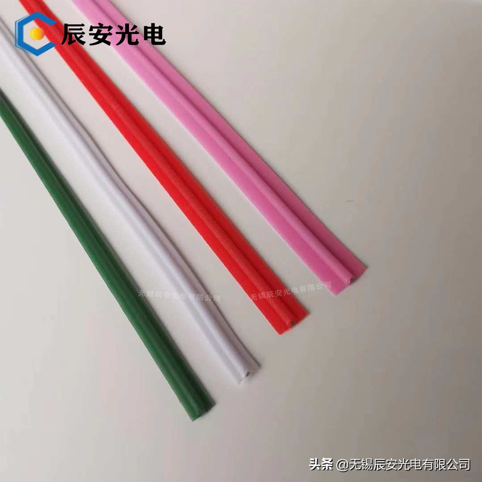 抗击疫情我们在行动,抗击疫情我们在行动最新