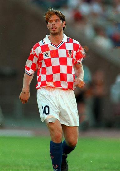 世界十大足球强国,世界最牛十大强国