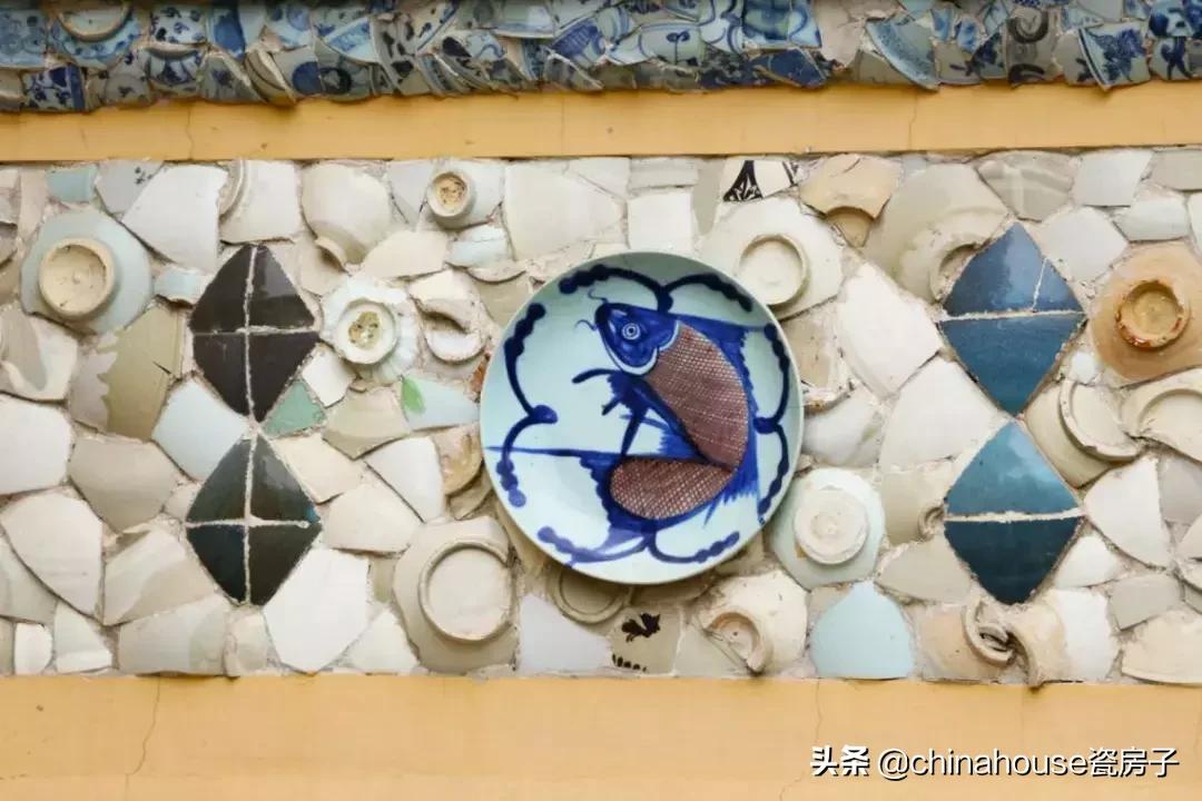 别琢磨怎么学郭碧婷秀钻戒了,在它面前“鸽子蛋”都会黯然失色!