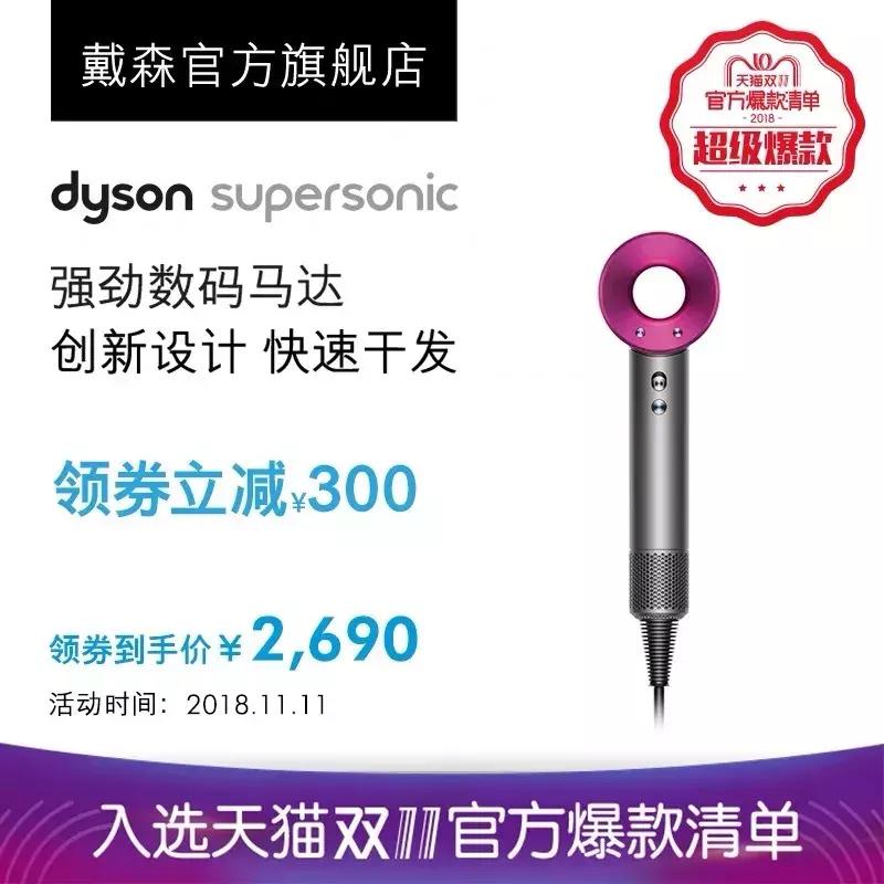 圈儿姐全部视频,圈儿姐视频完整版