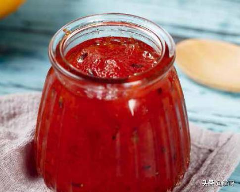 这8种果子千万别吃,这8种食物记得多吃