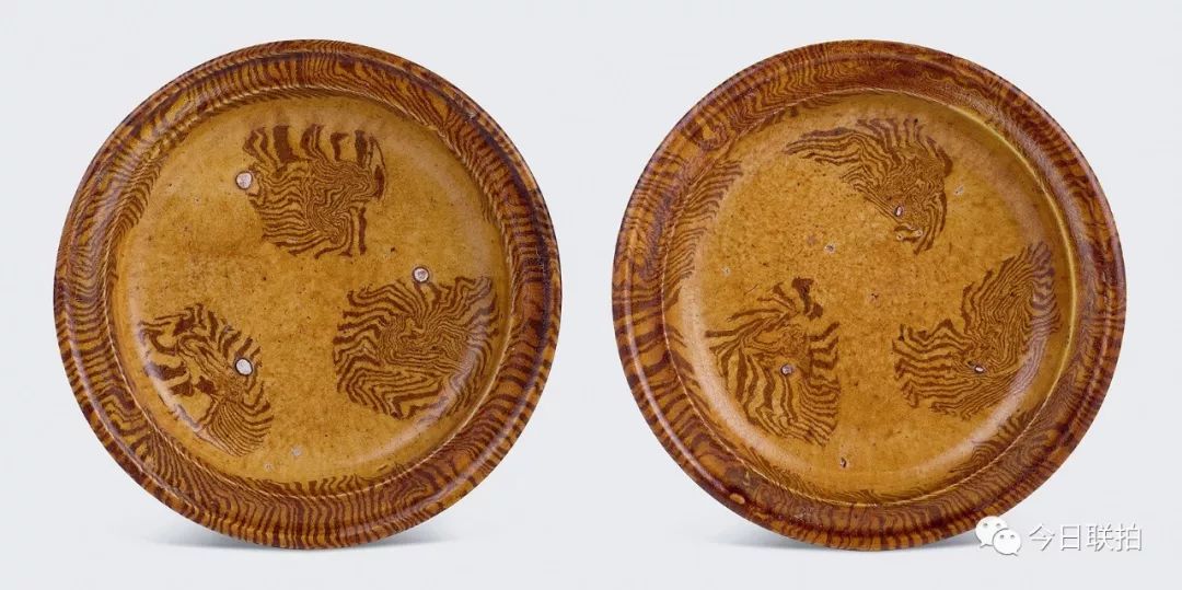 嘉德2021香港秋拍玉器成交价,嘉德银币拍卖成交记录