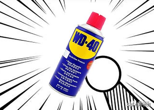 任天堂switch现在买还是等新版,国行任天堂switch打王者