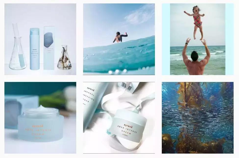 新西兰旅游必备大牌护肤品,一份去韩国旅游必备清单请查收