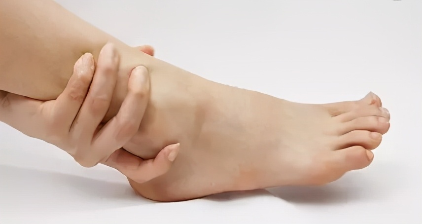 皮肤溃疡一般是什么原因,皮肤溃疡的病因有很多