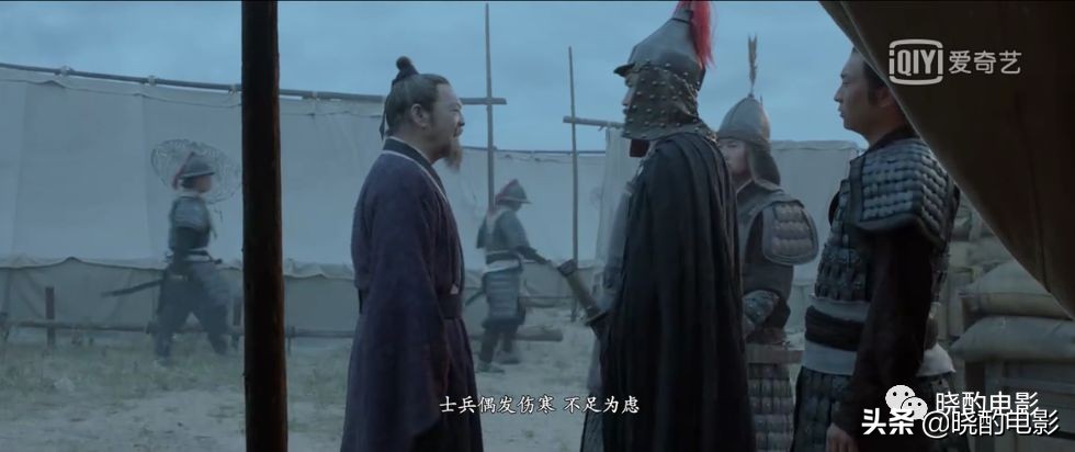 03年非典预防药方,非典时用的中药方子