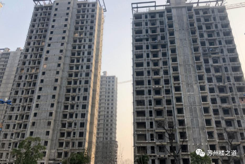 苏州最新学校落户,苏州高新区新开的优质学校