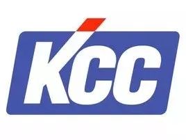 中国化工行业新成就,中国化工发展史视频十分钟