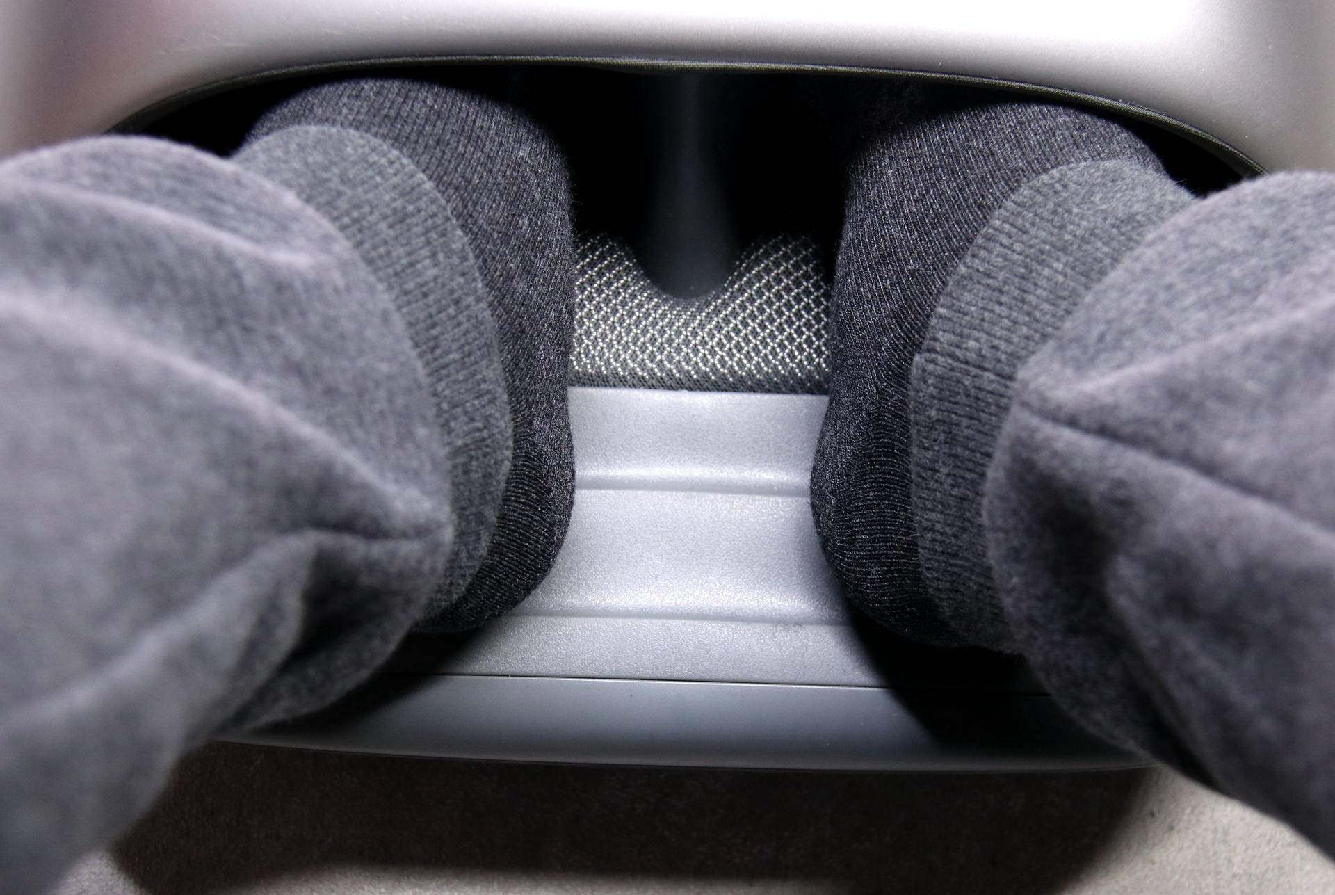 千万别一失足成千古恨,一失足不应成千古恨