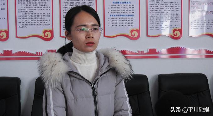 「回眸十三五喜迎新变化」平川区教育系统系列报道（一）促进义务教育均衡发展让城乡学生共享优质教育