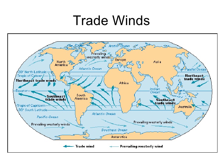 德国大众旗下的汽车,德国大众汽车都叫什么