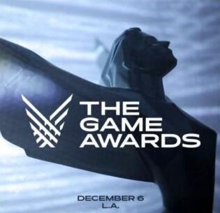 游戏界奥斯卡tga2019是什么,tga年度最佳游戏2010-2022榜单