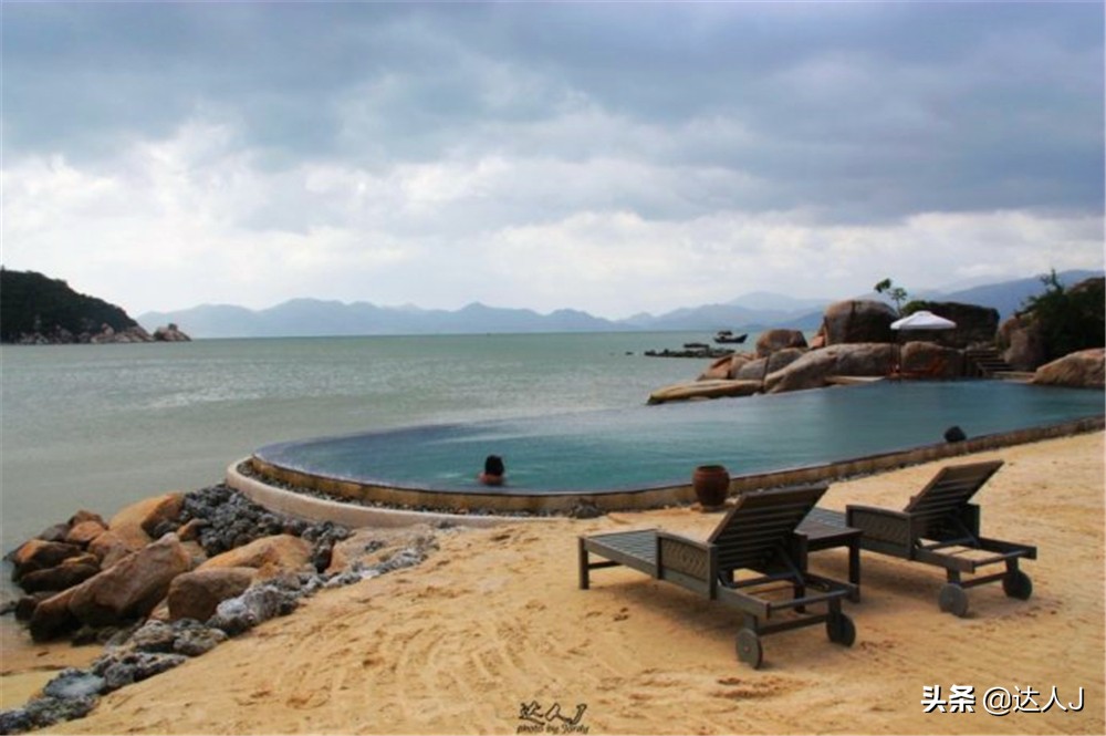 小天越南直播,小天独家视频全集