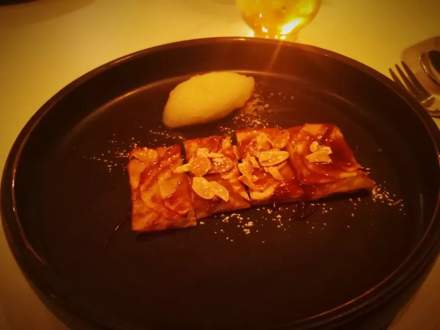 上海平价黑珍珠餐厅三人餐,上海黑珍珠老字号餐厅有几家