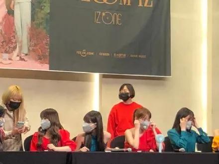 不整容真的能瘦脸吗,瘦脸面膜真的有用吗