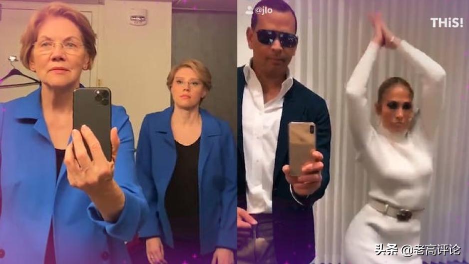 今日关注美国新闻内容,美国媒体关注特朗普访华