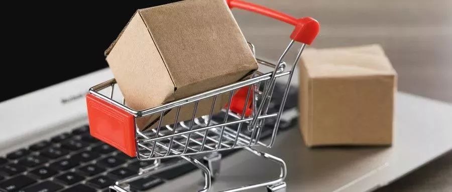 盘它！2019版张家港最全通讯录出炉！人手一份，你一定用得上……