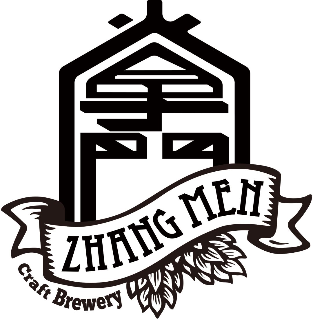 外国人喝中国精酿,泥煤味精酿