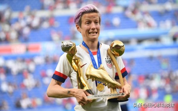 2022年世界体坛十大精彩事件,2019国内最瞩目的十大新闻