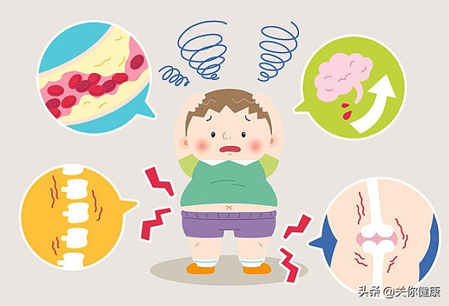 收缩压舒张压高的原因及治疗,仅收缩压高舒张压低用何种降压药