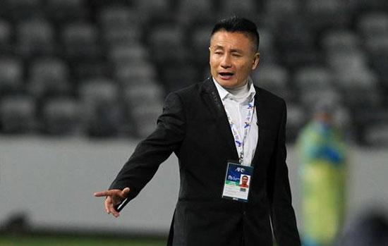 全国足球最佳阵容,以前中国足球最强阵容推荐