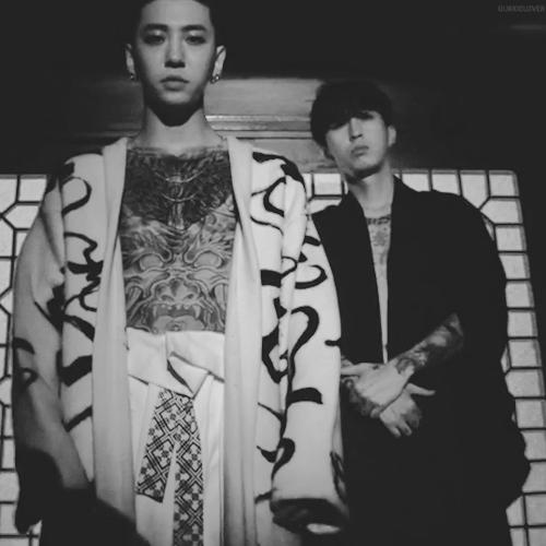 父母为什么不接受纹身,为什么父母都反对儿女纹身