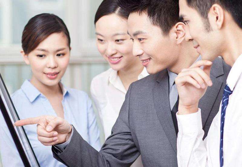 时间管理用软件怎么设置,最火的时间管理应用