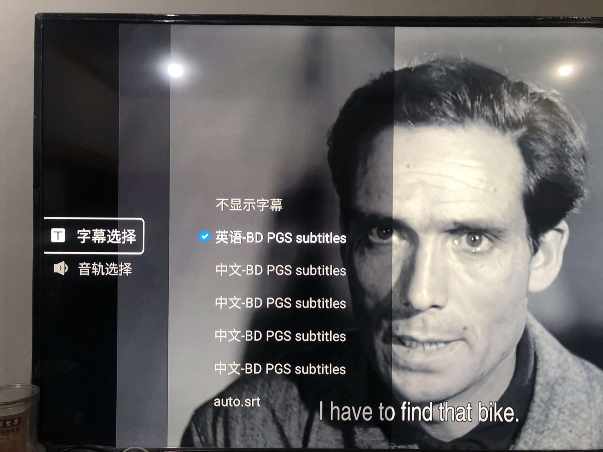 鏋佺┖闂磟2s鐨刵as娣卞害璇勬祴,z2nas璇勬祴