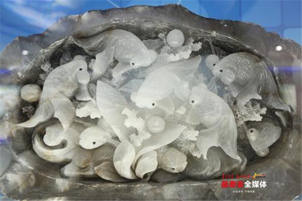 产业兴旺带动人居环境提升,产业兴产业旺产业