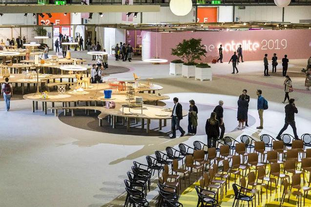 一周资讯榜,一周资讯模板