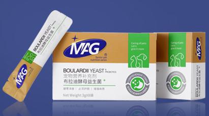 宠物益生菌十大名牌排名,靖一宠牌子的宠物益生菌怎么样