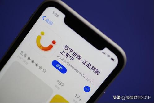 传统工厂转型,传统工厂转型难还能做高端吗