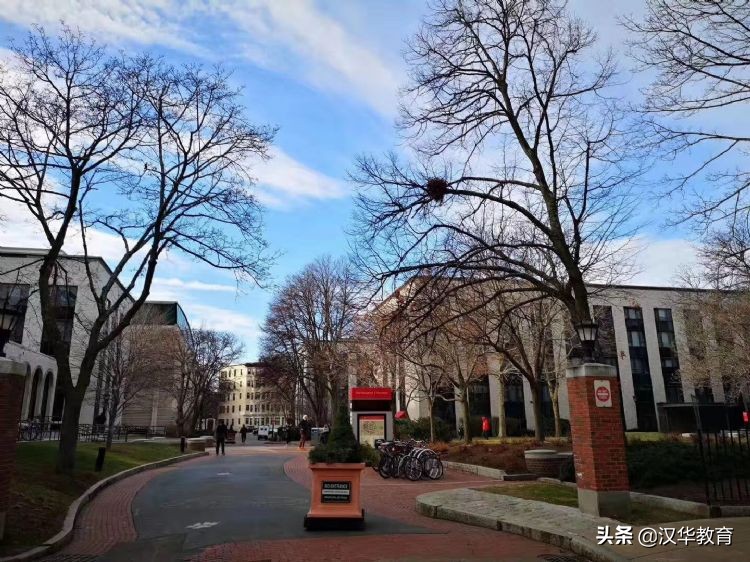 名校预科班靠谱吗,名校留学预科班