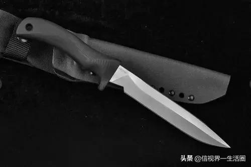 用军做部首的字,用军字开头的诗句