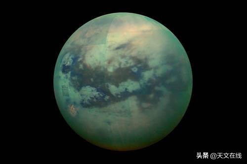 木卫二太阳系中最明亮的一颗卫星,太阳系中除木卫二外还有什么