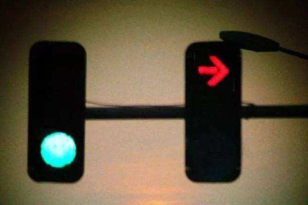 一个很现实的问题,一个很严峻的现实问题