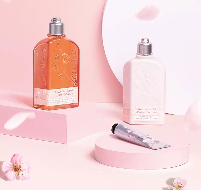 郑秀妍直拍身材,郑秀妍美照