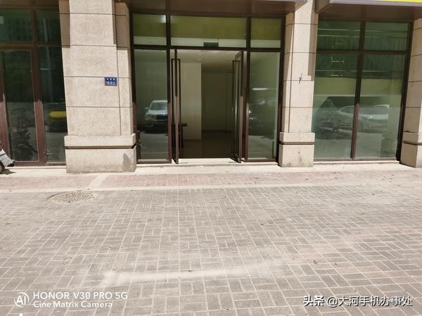 郑州常西湖新区管委会,郑州常西湖管委会办公地址