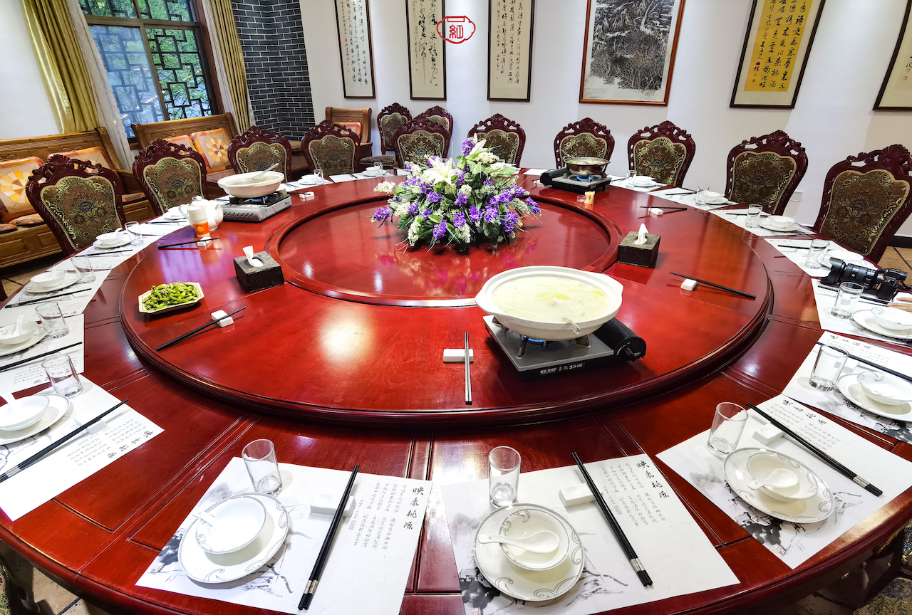 黄陂十佳农家乐,黄陂好吃的农家菜馆