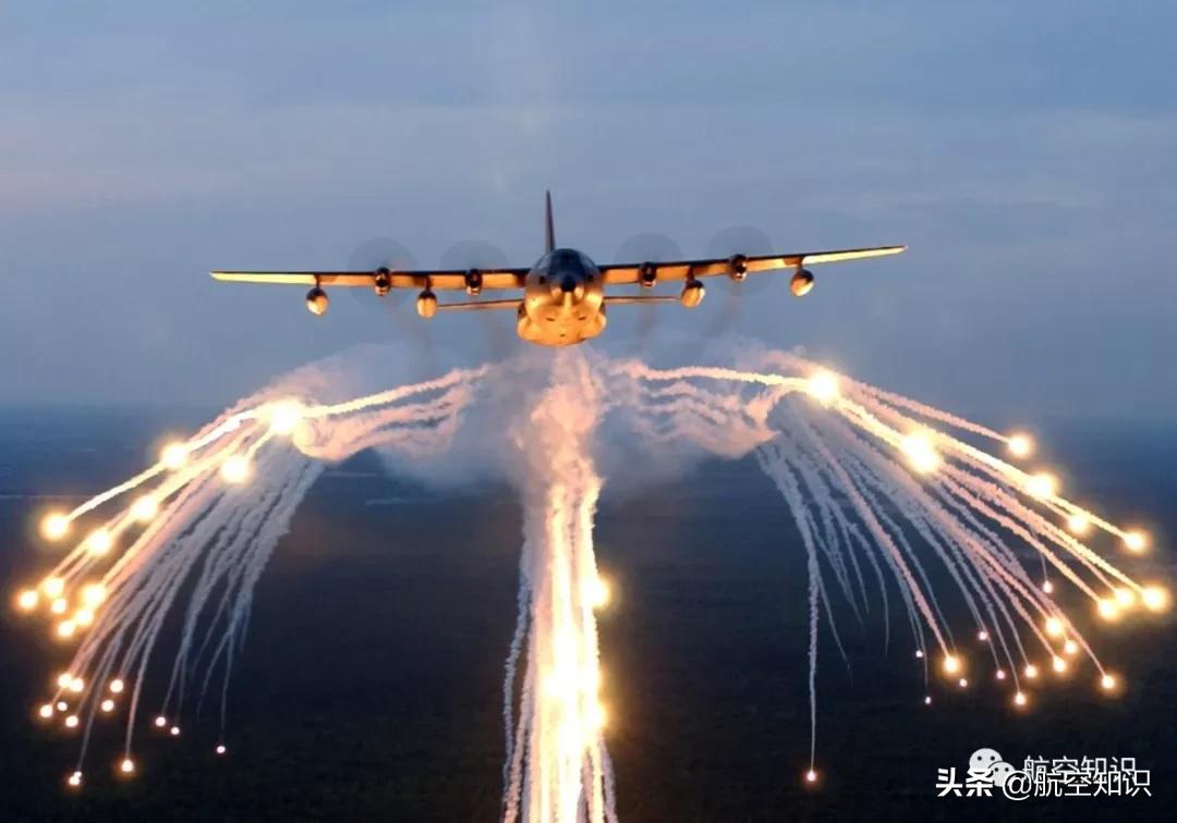 空军军品收藏,空军收藏品