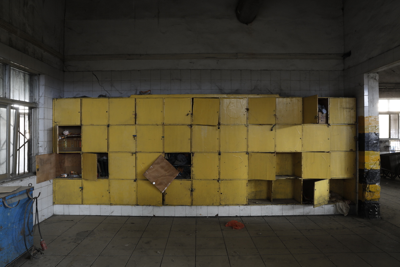 武汉东西湖产的雪花啤酒,东西湖雪花啤酒厂2015年