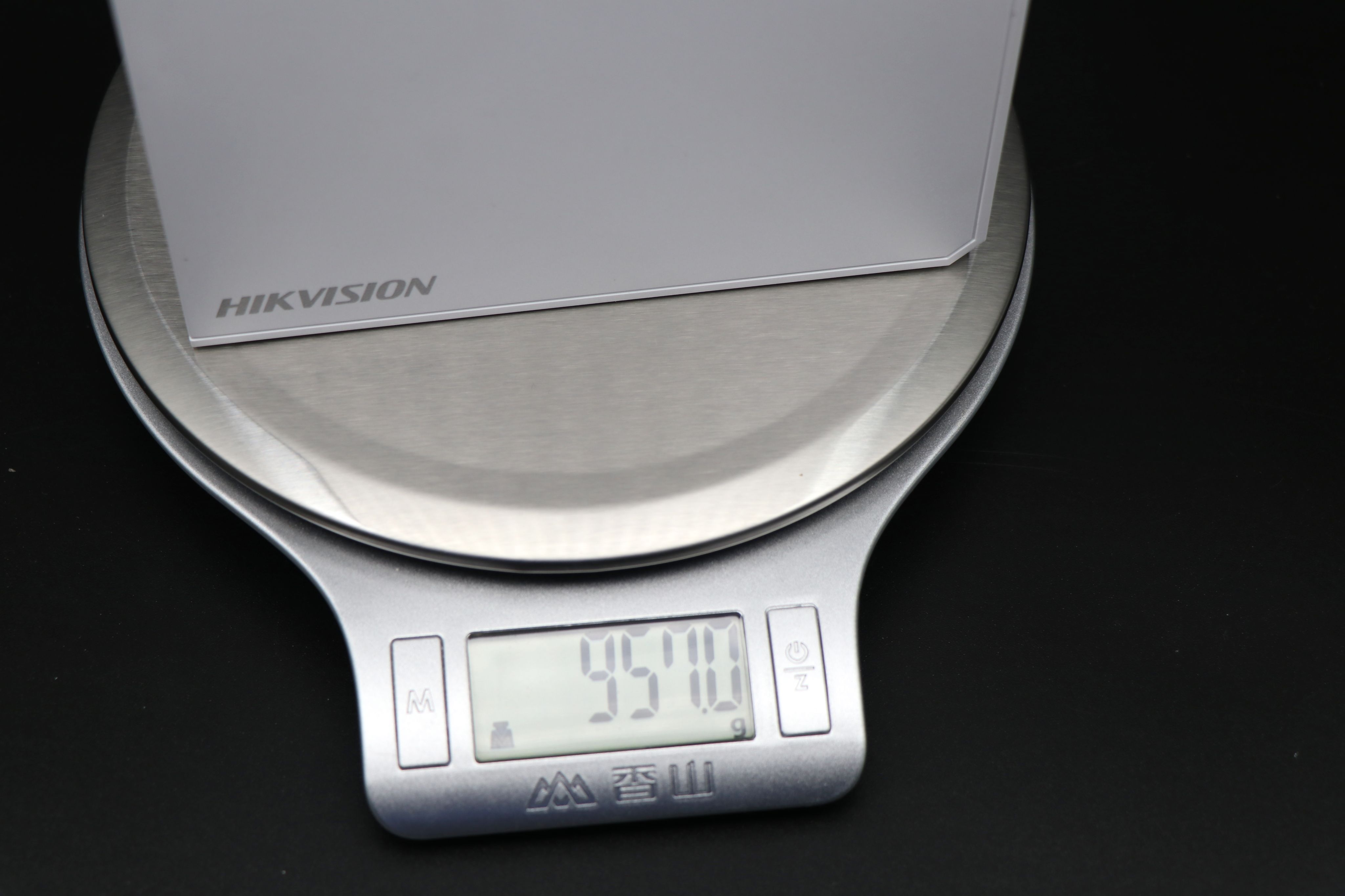 百度网盘和私有云盘哪个好用,最好用的私有网盘