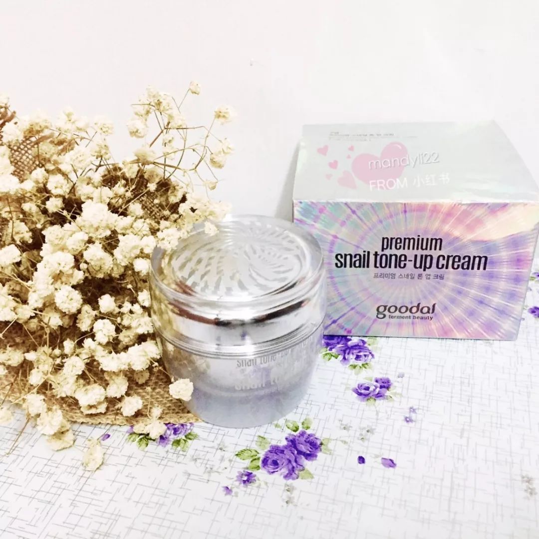 素颜霜好假白怎么办,素颜霜是不是有好有坏