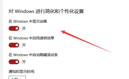 电脑很卡很慢应该怎么解决,电脑特别卡怎么解决速度最快