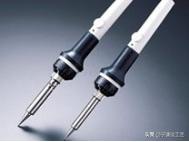 锡焊工教学,锡焊工艺标准