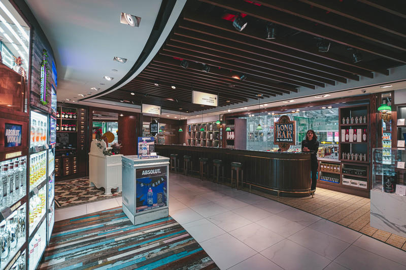 一人一猫环游,一人一猫旅行